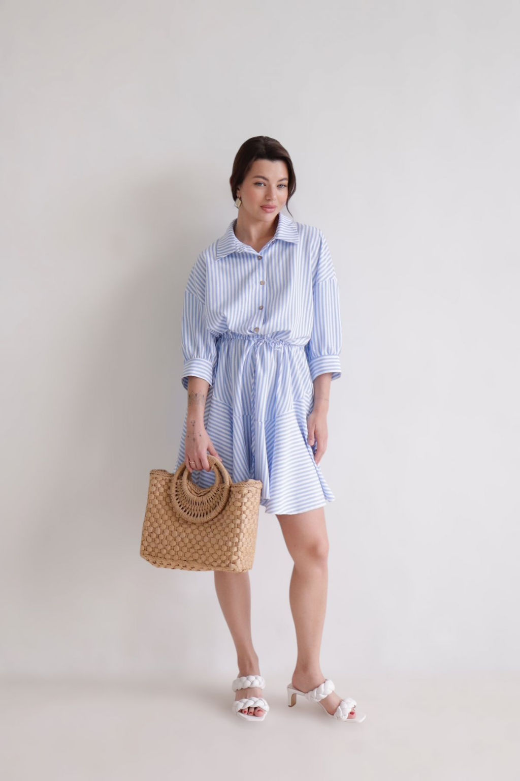 Martichelli Сумка  фото 3