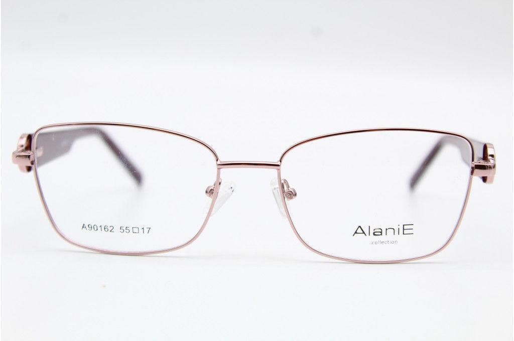 Оправа ALANIE 90162 55-17-140 С5 фото 2
