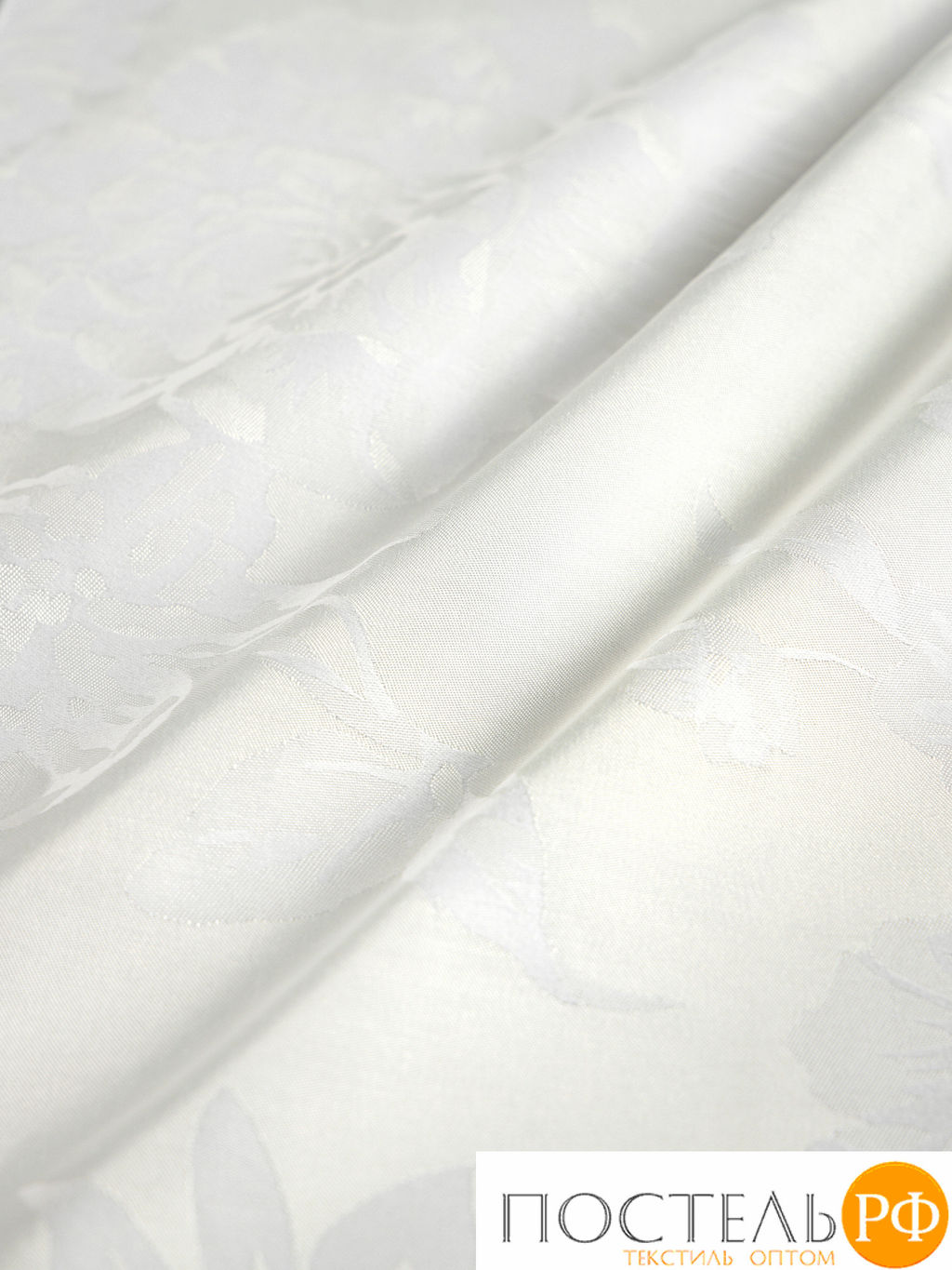 CASSIA ИРЕМ Одеяло 200х220, 1 пр., жаккард хл,виск.шелк/арт-шелк/микрогель Airsoft  фото 11