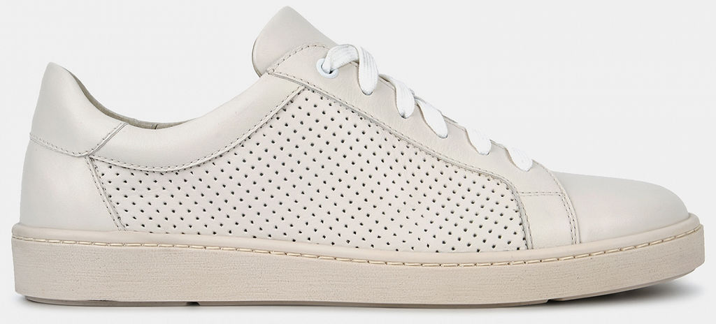 Кеды женские AURA - Ralf ringer фото 2