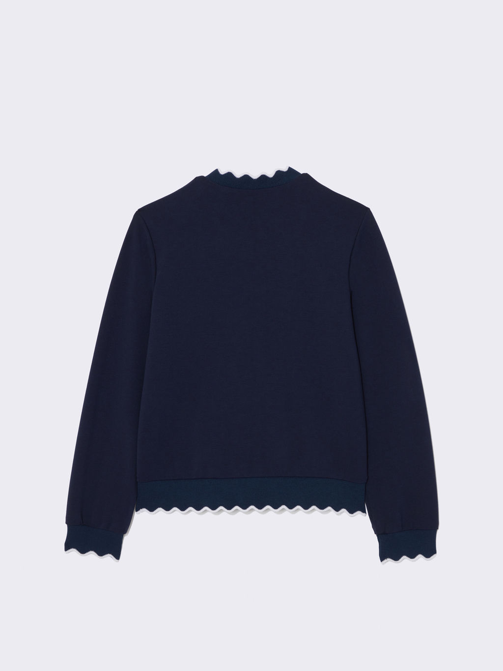 Бомбер - Смена фото 7