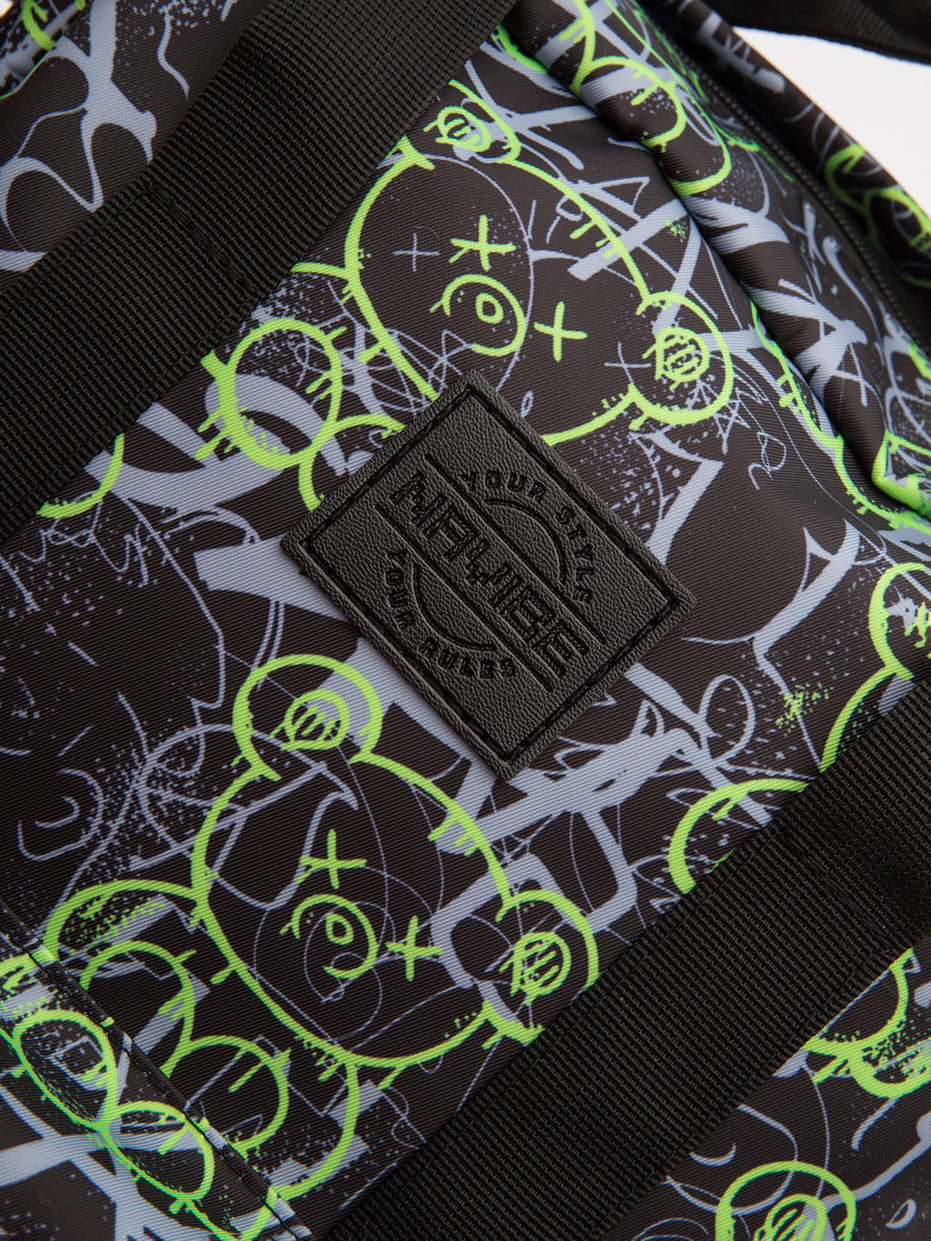 V01M-02/1 401 219 Рюкзак