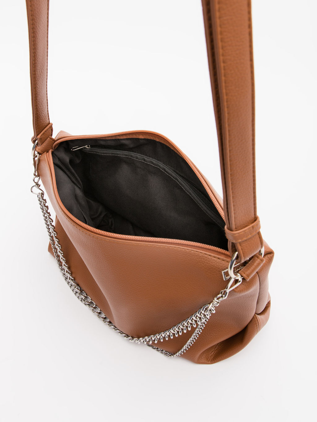 Рыжий хобо S.Lavia  фото 10