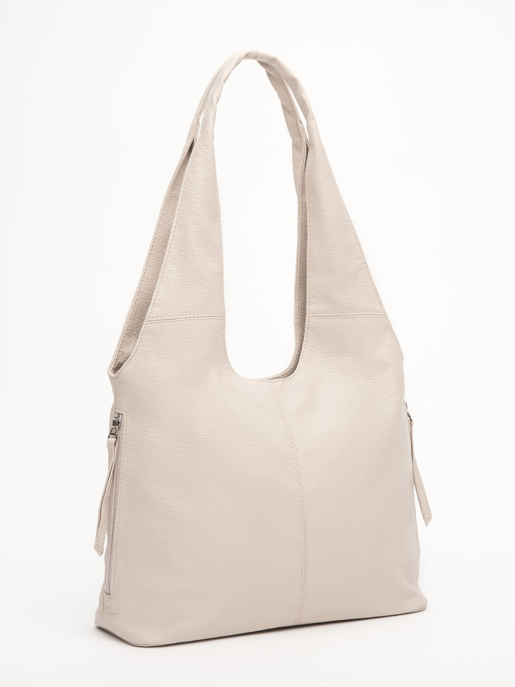 1424 601 20 Сумка женская