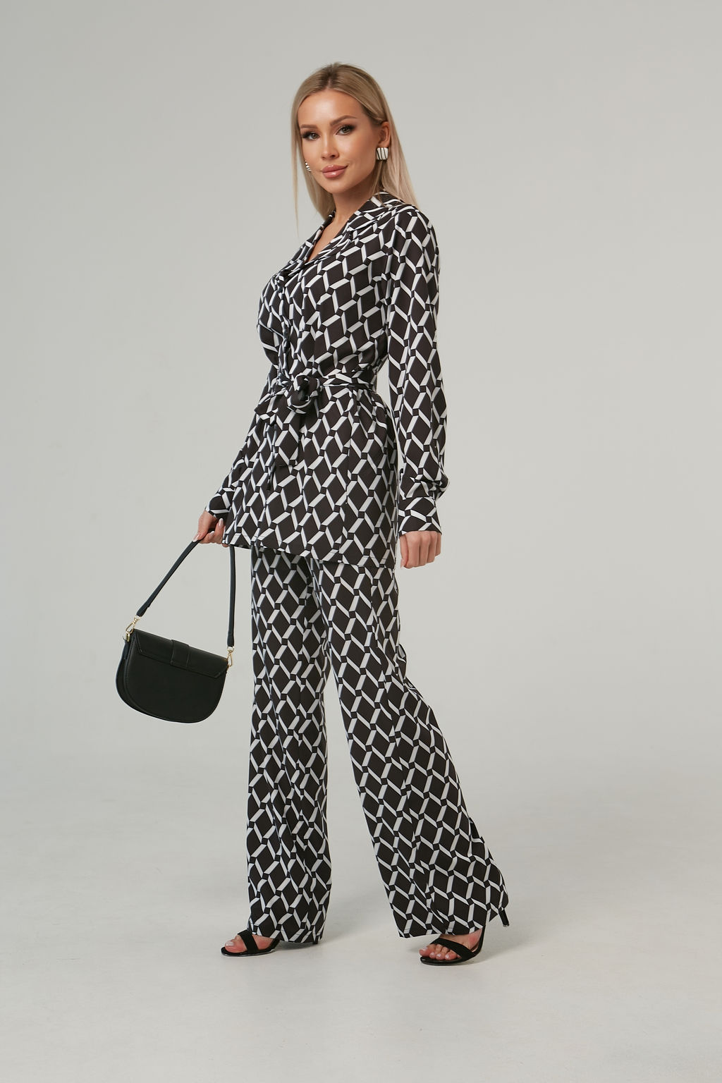 VALENTINA Костюм Анемона №1  фото 4