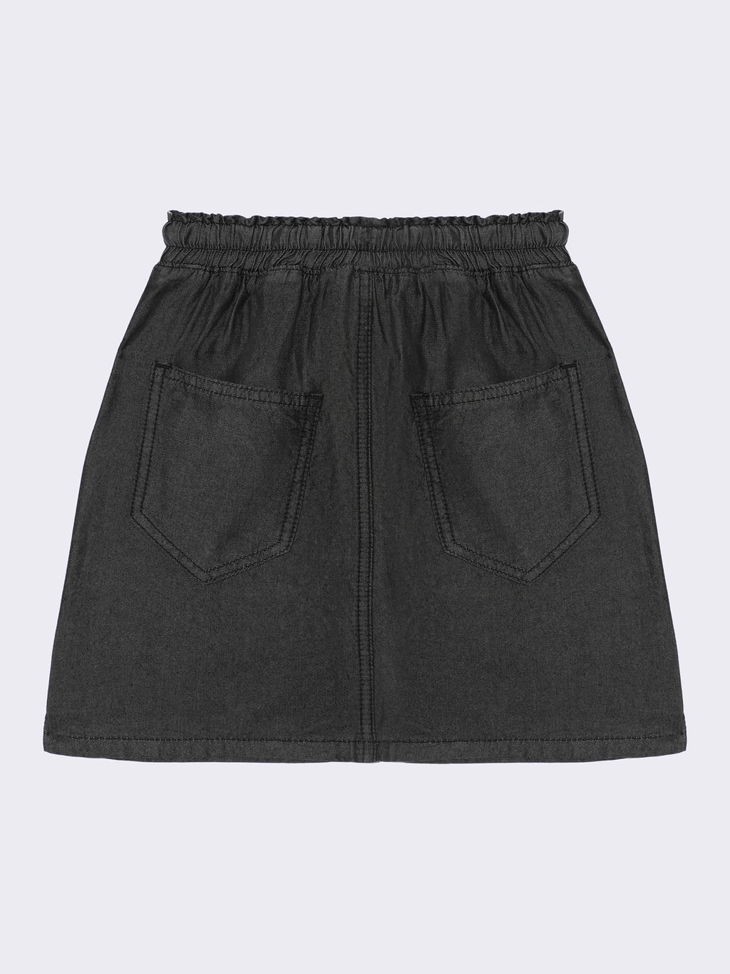 Юбка - Смена фото 6