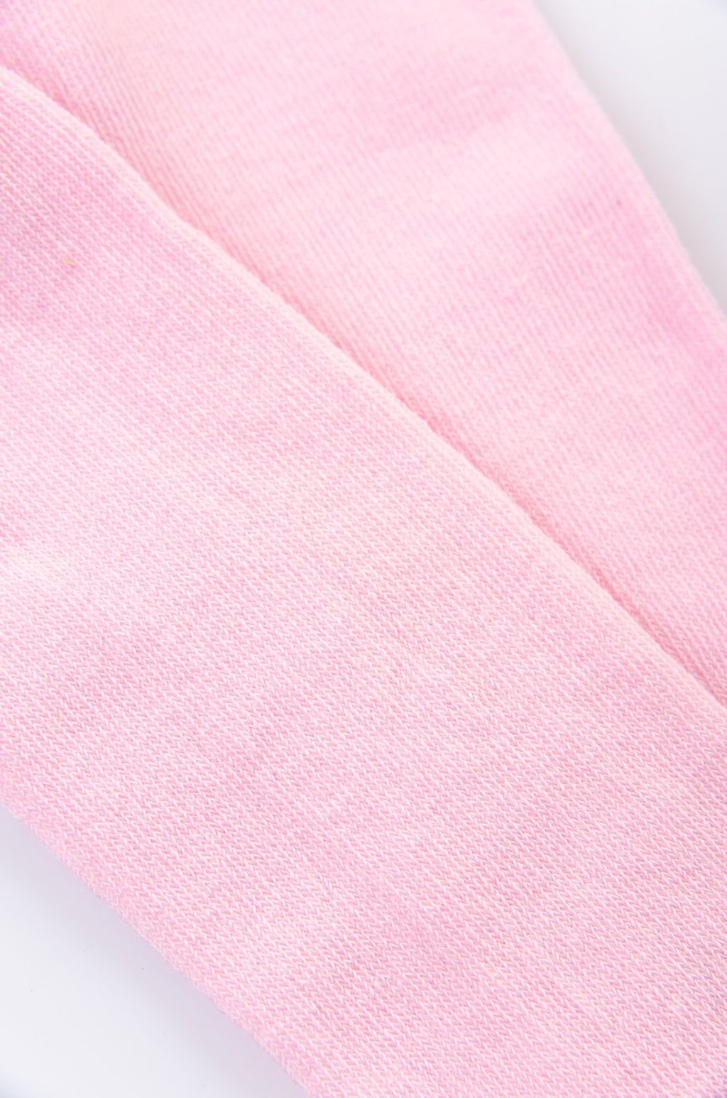 Колготки для девочки Борисоглебский Трикотаж  фото 3