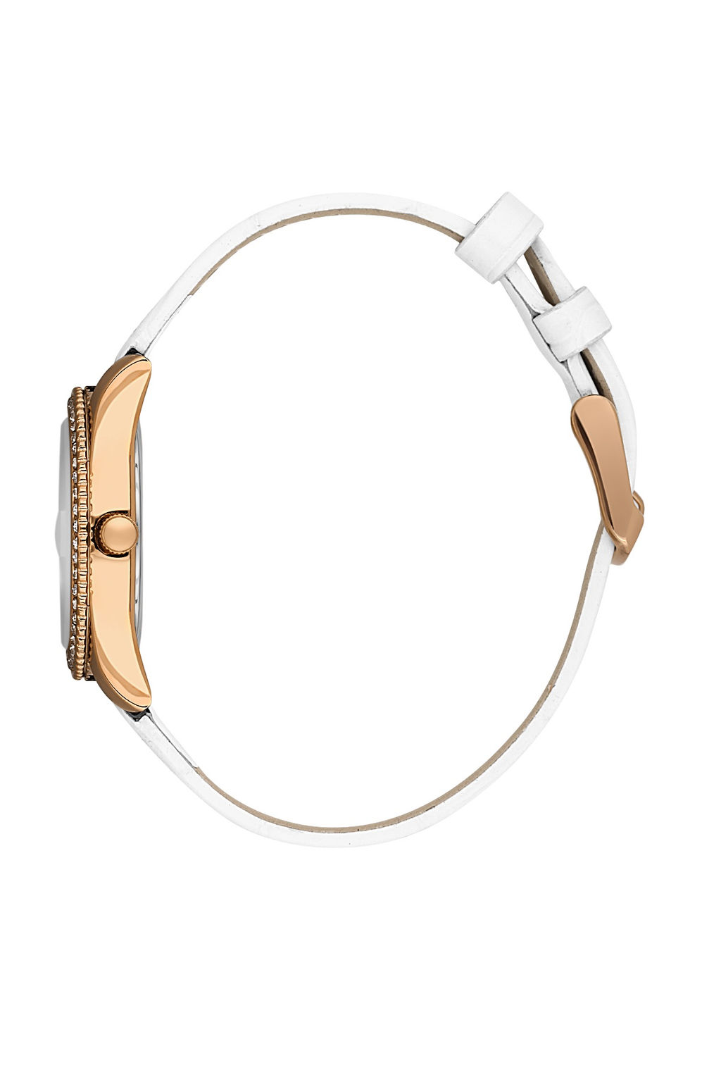 Женские часы Daniel Klein фото 2