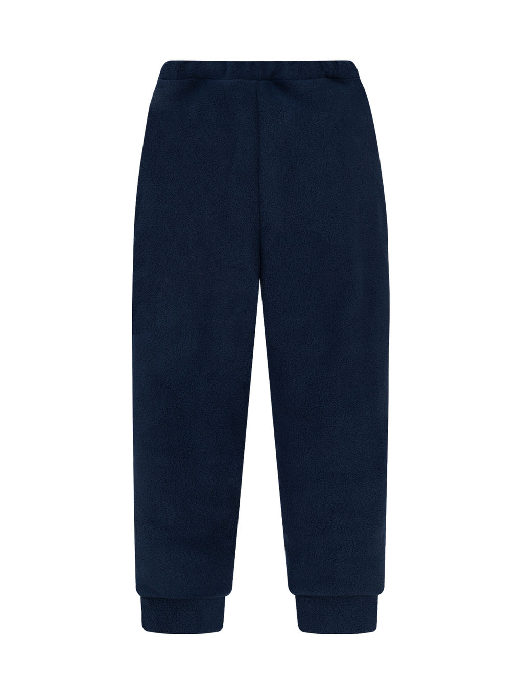 Костюм детский темно-синий 7043 г(ш) (104, 56)