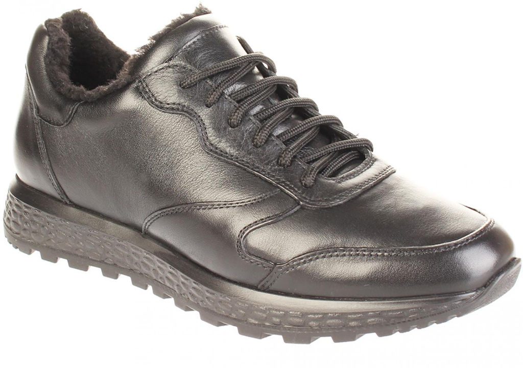 Кроссовки RIVERI Н138105Б01Ш