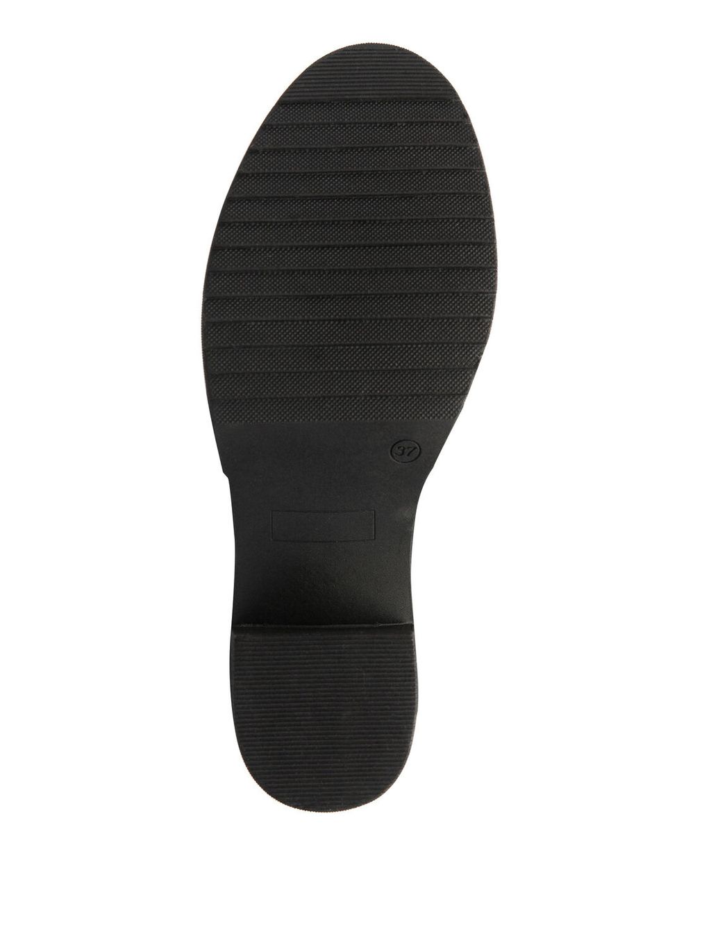 УЦЕНКА Сапоги 2330046 - Belwest фото 7