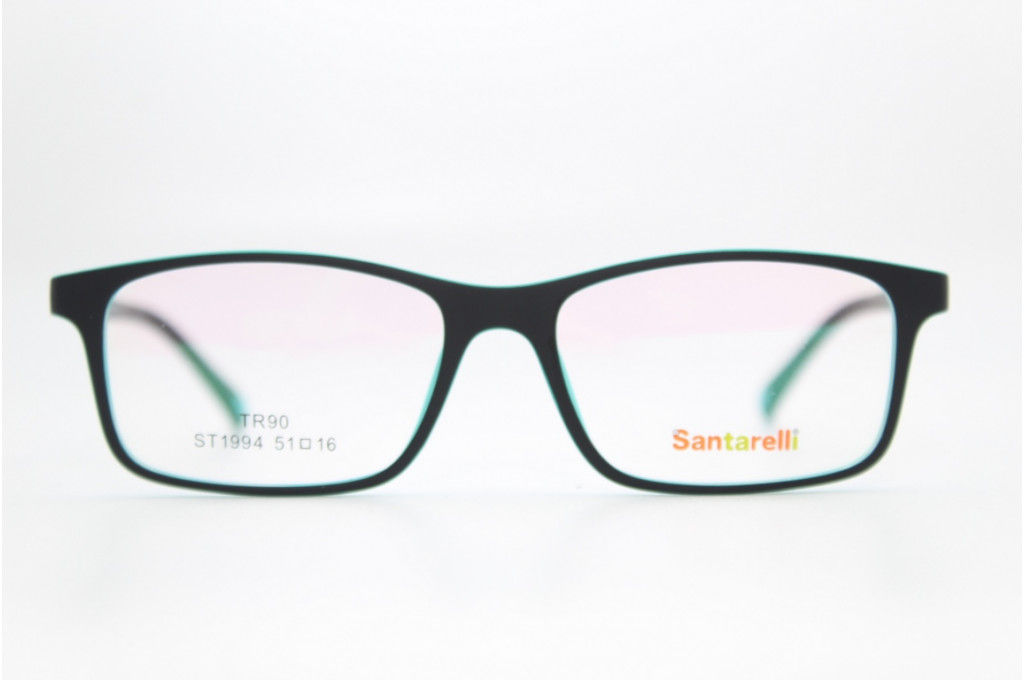 Оправа SANTARELLI (детские) TR-90 1994 51-16-135 C3