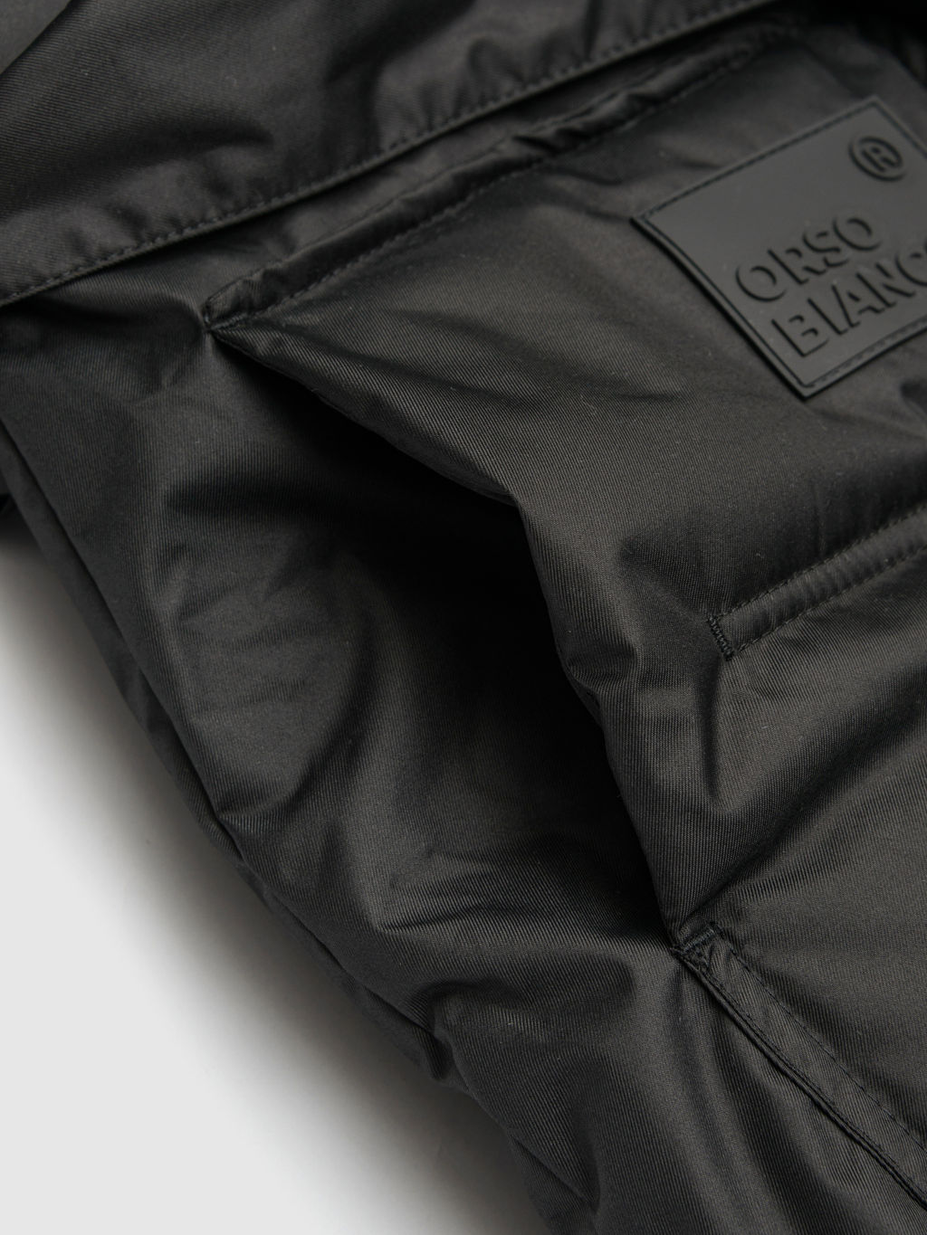 ПАЛЬТО ФАЛКОН