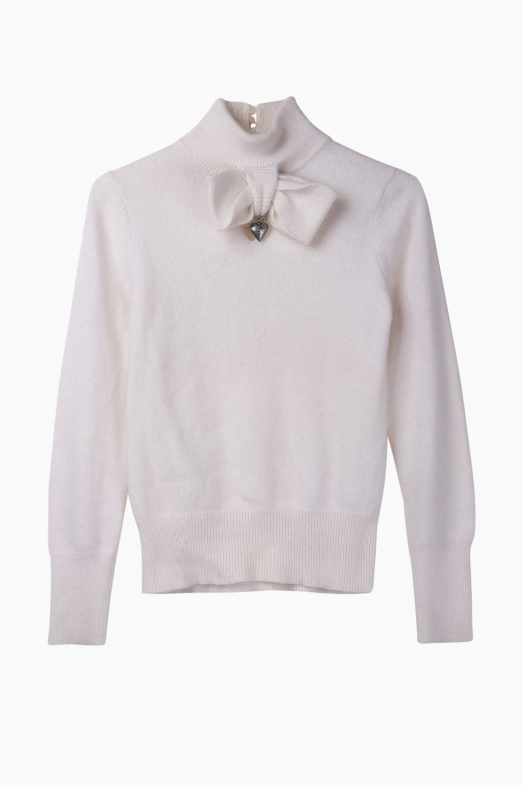 Viktor & Rolf X H&M Jersey Talla S