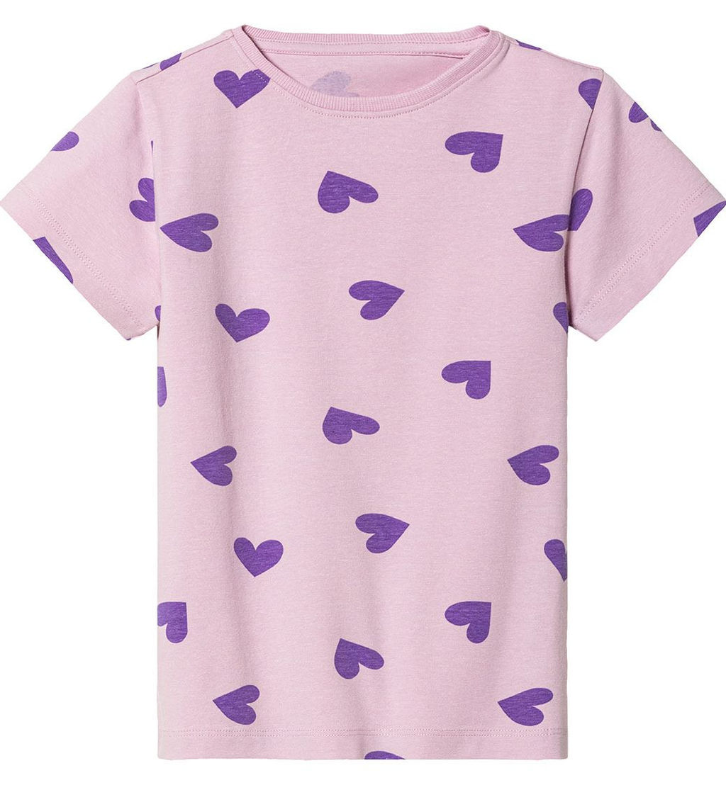 Футболки для девочек  3 шт LUPILU  фото 9