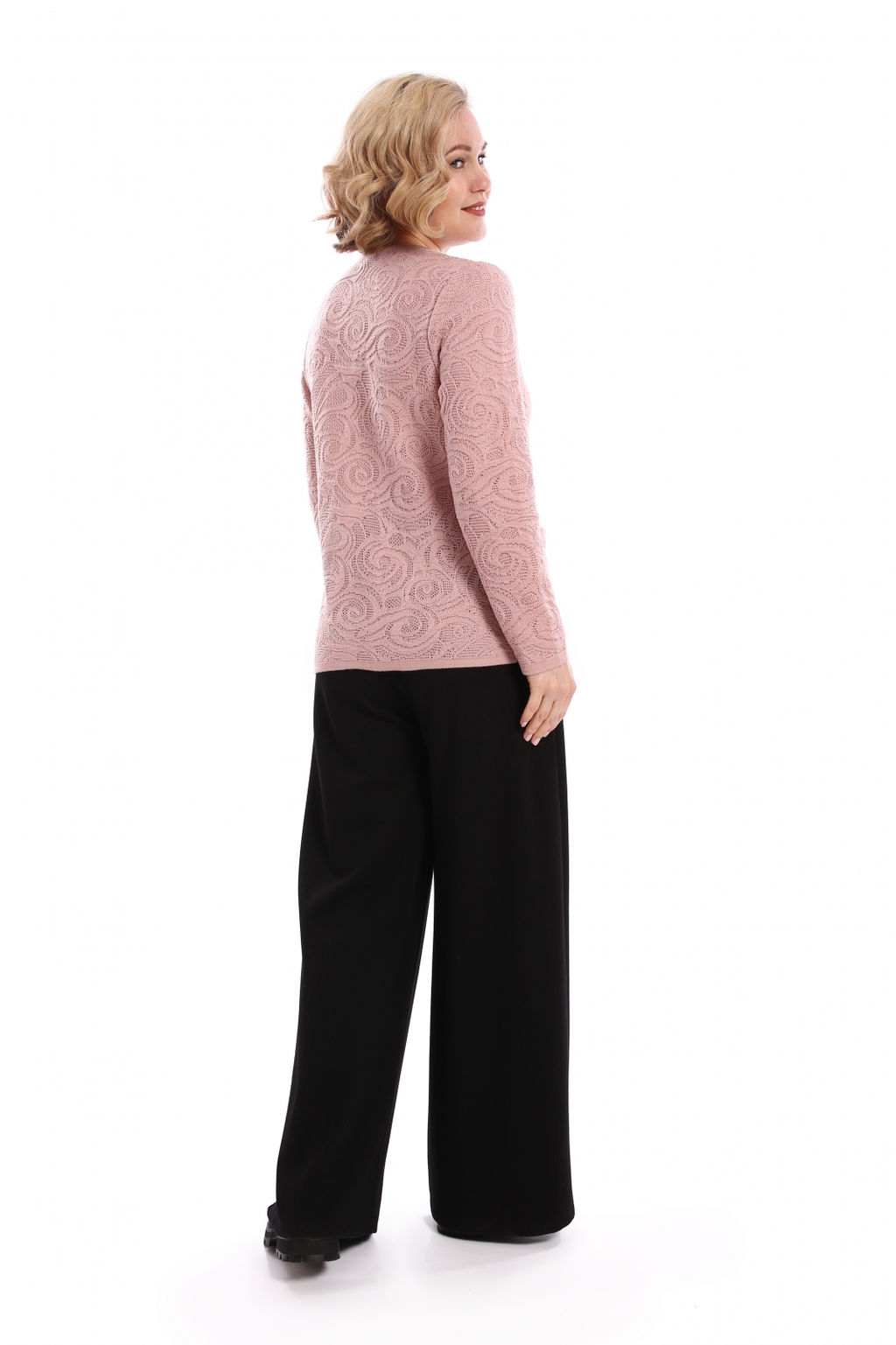 Костюм женский Л333а - Olsarri фото 50