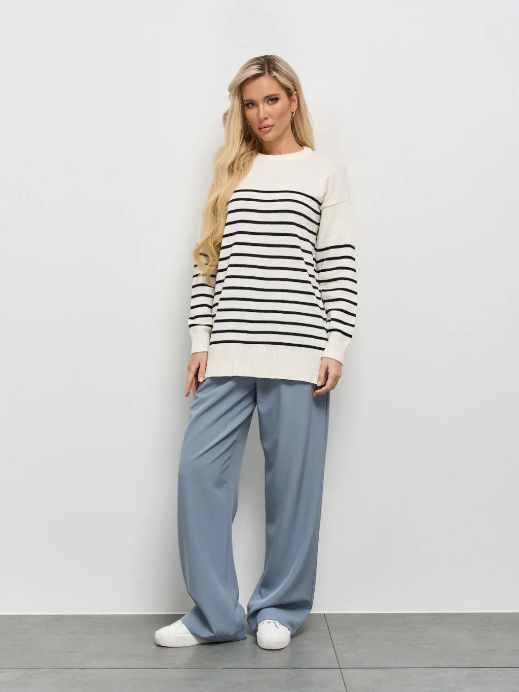 JETTY Туника  фото 8