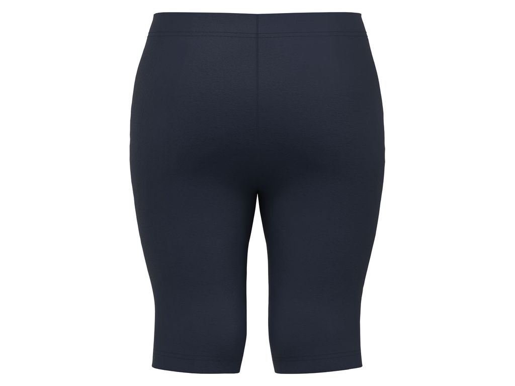 Леггинсы-капри для девочек LUPILU 2 шт фото 5