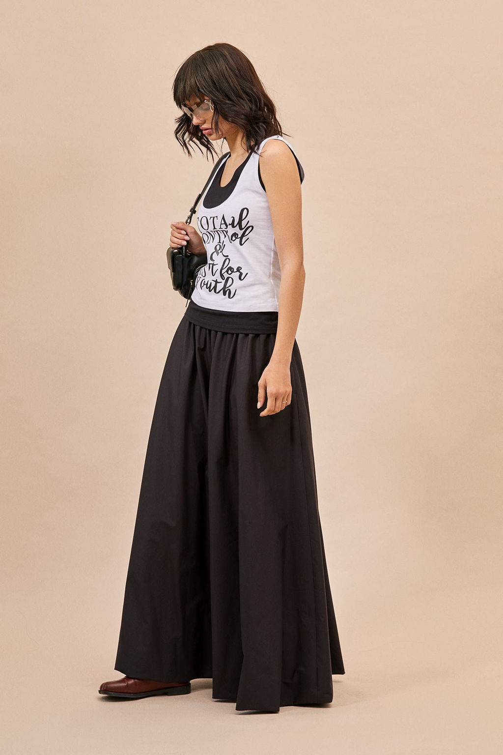 Топ - Rivoli фото 4