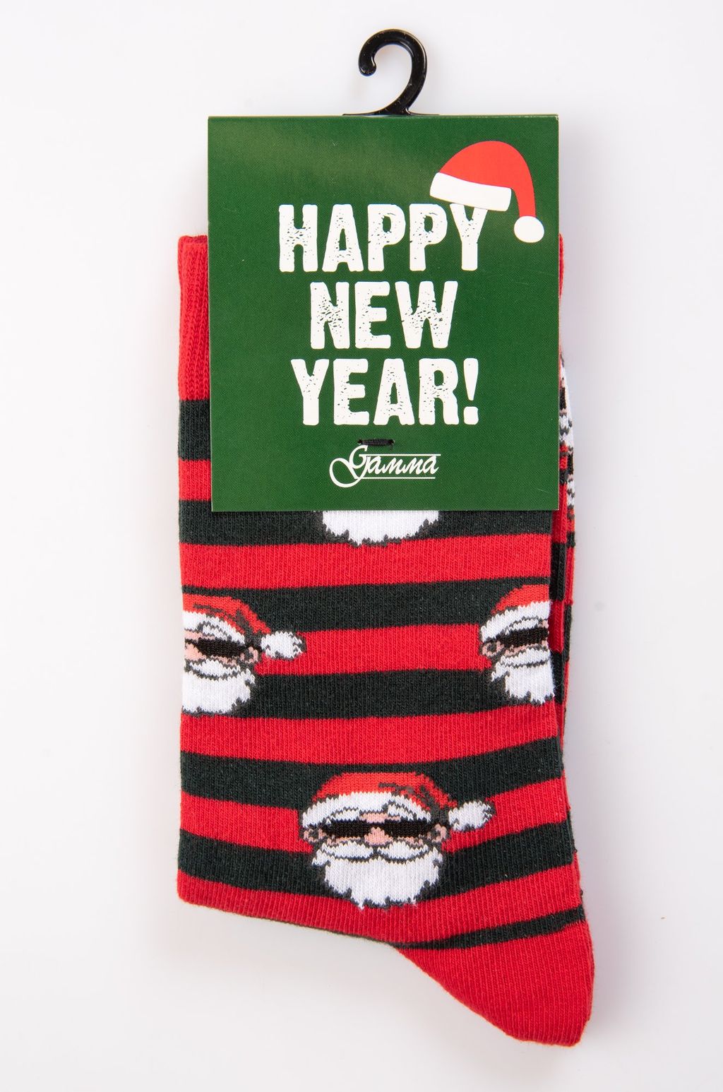 Носки Гамма  фото 3