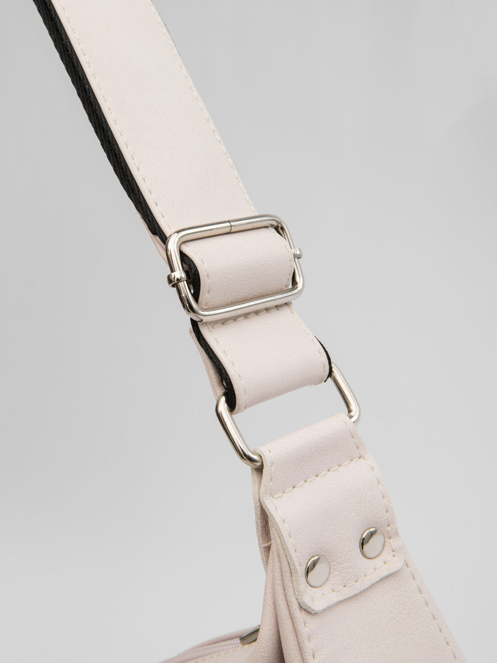 1365 910 20 Сумка женская