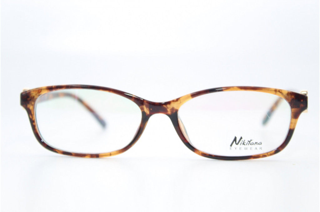 Оправа NIKITANA 2736 53-16-144 С37