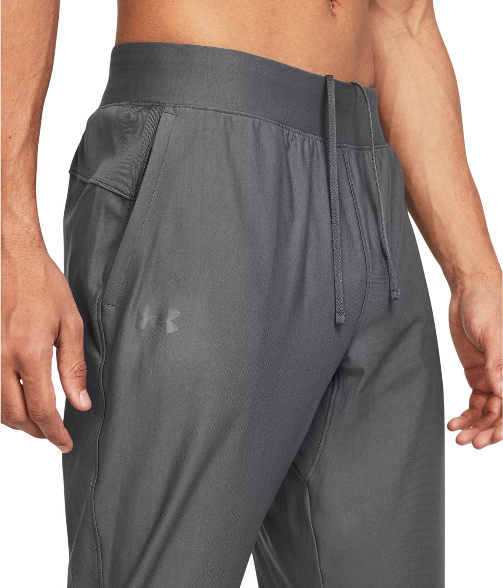 Брюки мужские