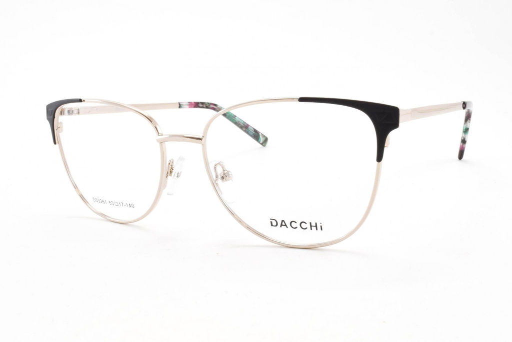 DACCHI 33261 C1 53-17-140