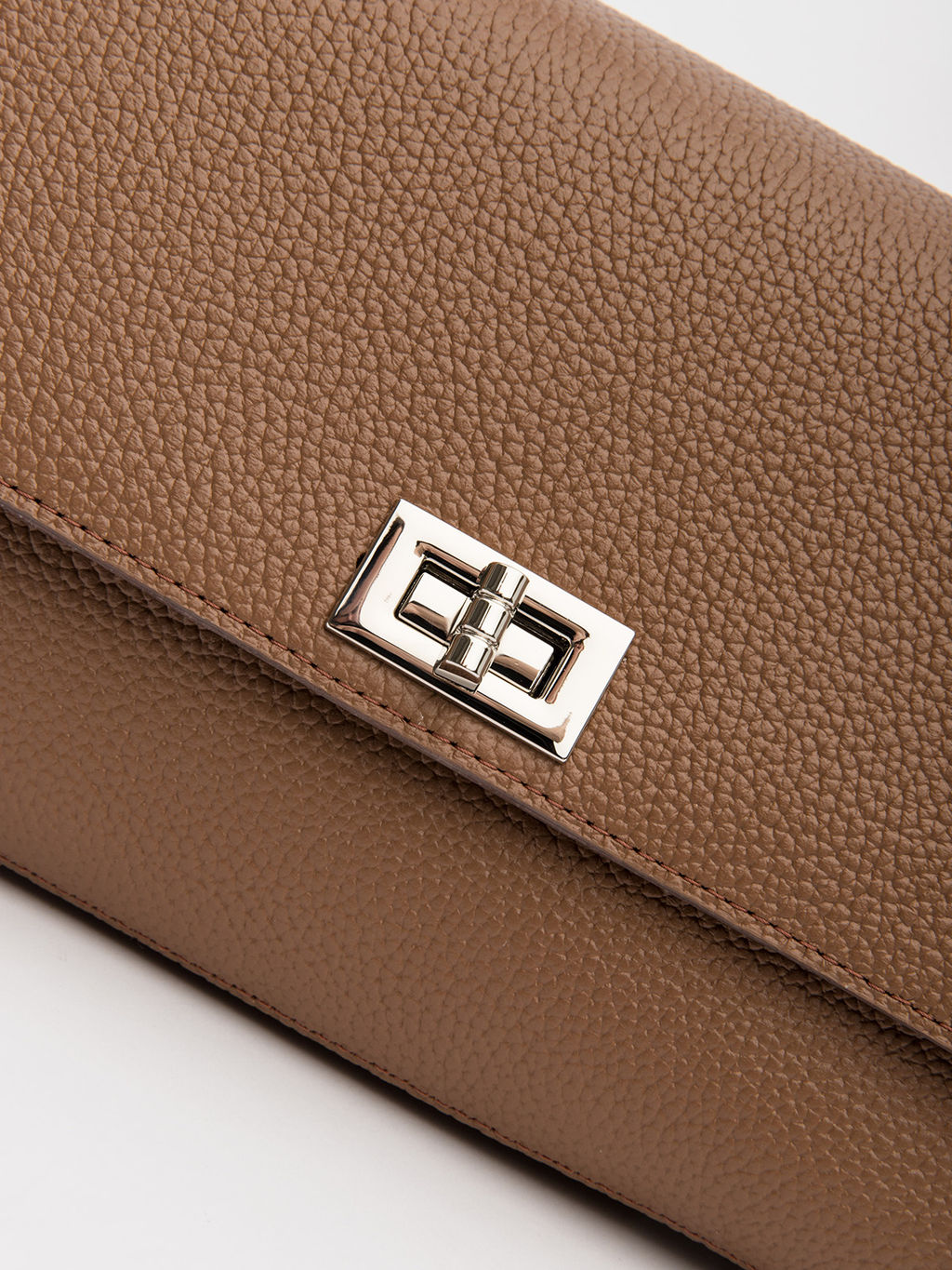 00115 12 24 Сумка женская