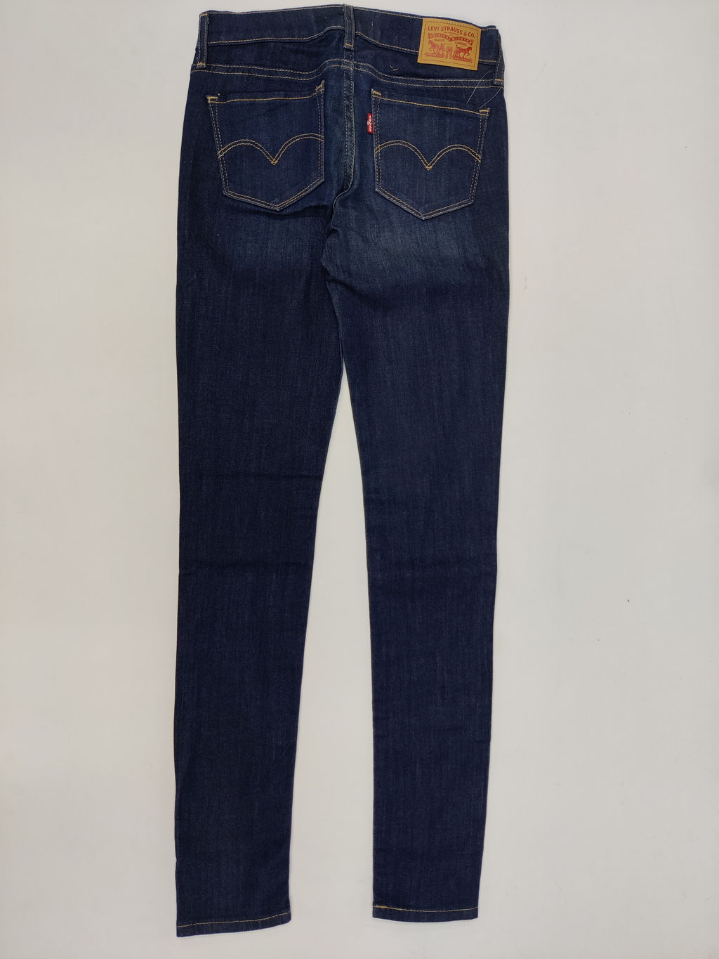 Джинсы женские