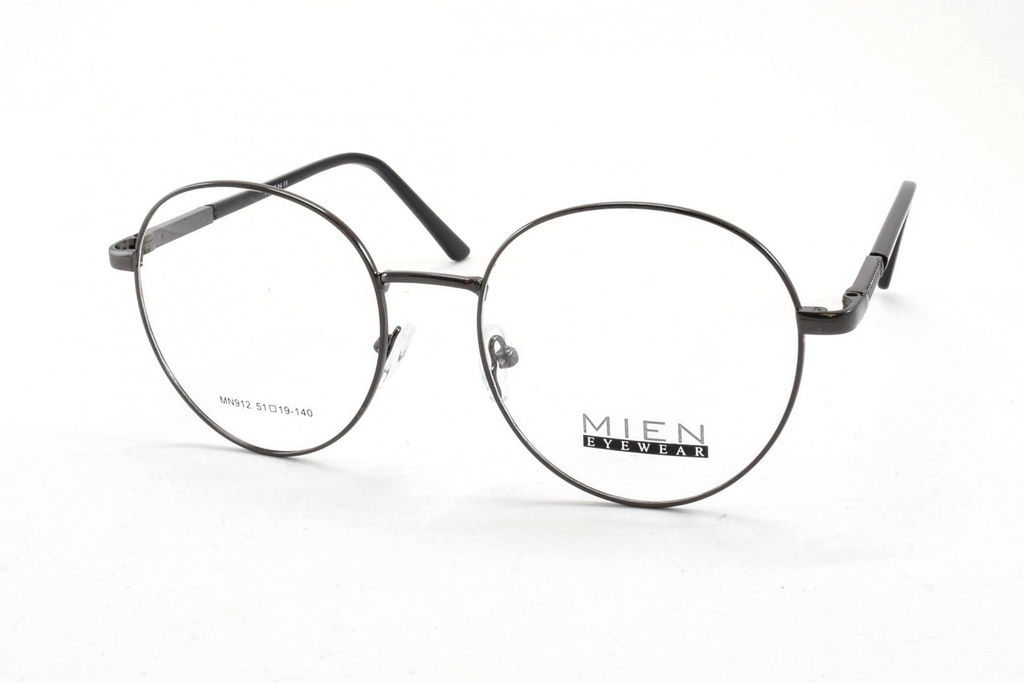 MIEN 912 C3 51-19-140