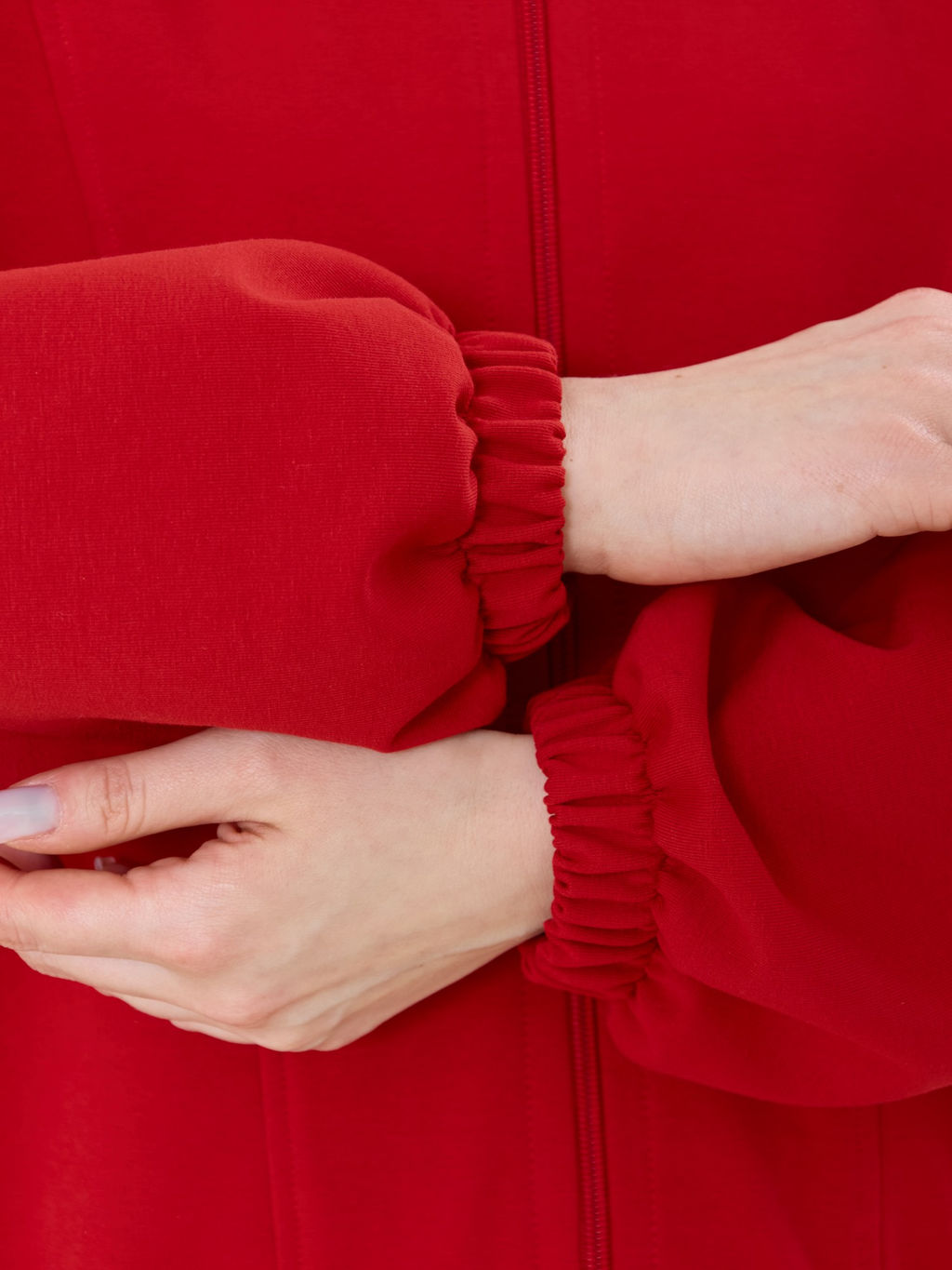 Бомбер Баланс-1 VIOTEX - Виотекс фото 21