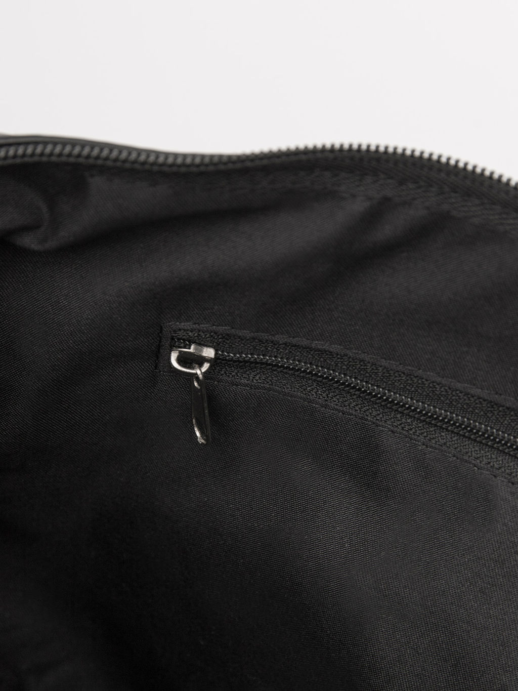 1365 910 01 Сумка женская