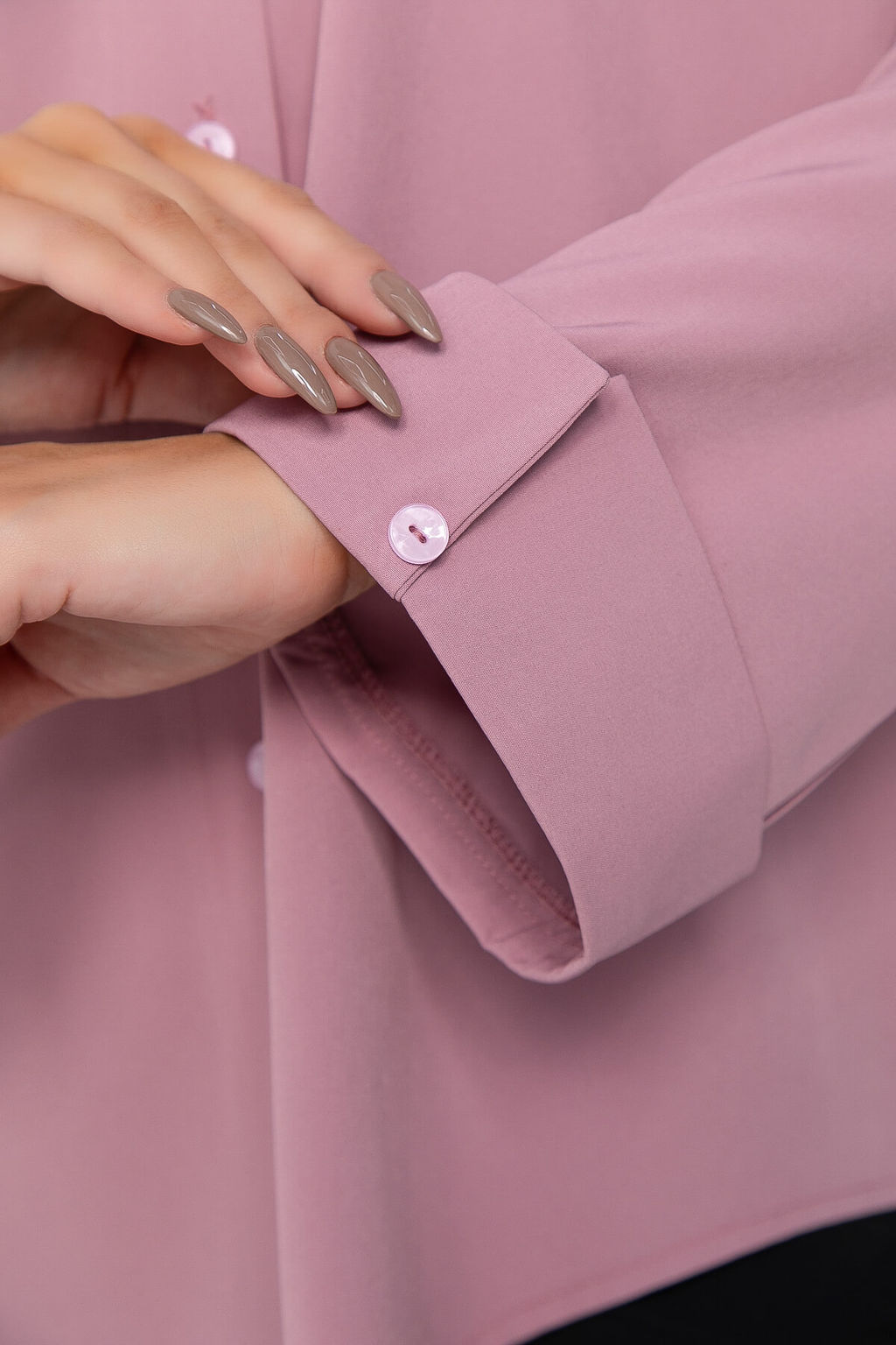 Рубашка Каталина - Lt collection фото 5