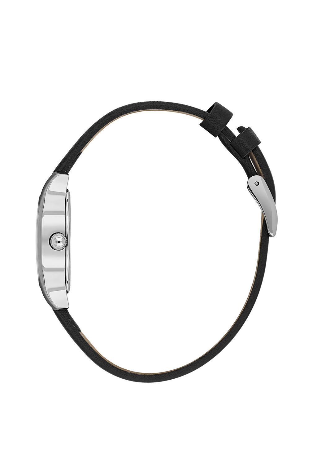 Наручные часы Daniel Klein женские 14152-1