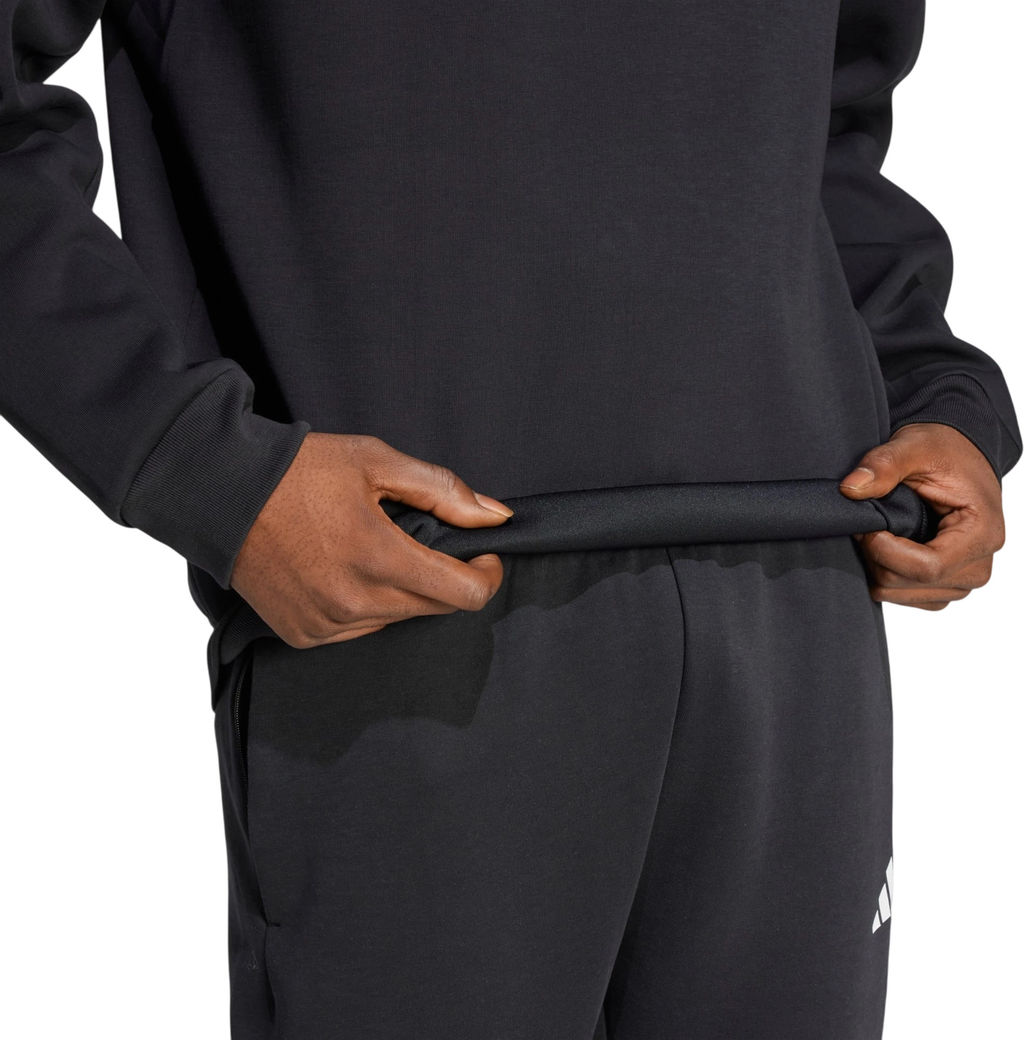 Джемпер мужской