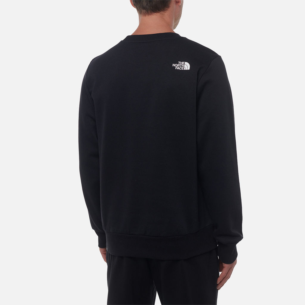 Джемпер мужской - The north face фото 2