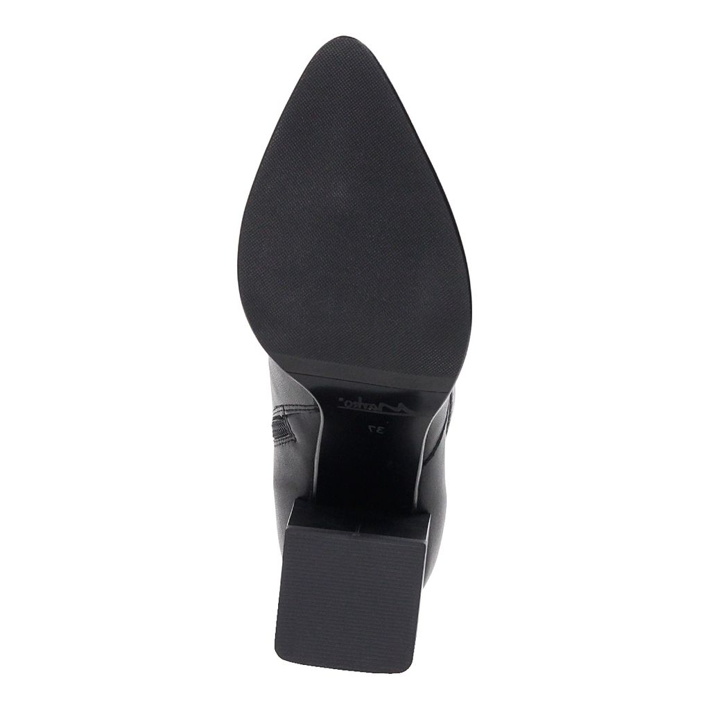 Полусапожки женские - Marko фото 6