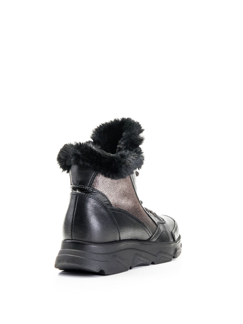 УЦЕНКА Кроссовки 2234120 - Belwest фото 3