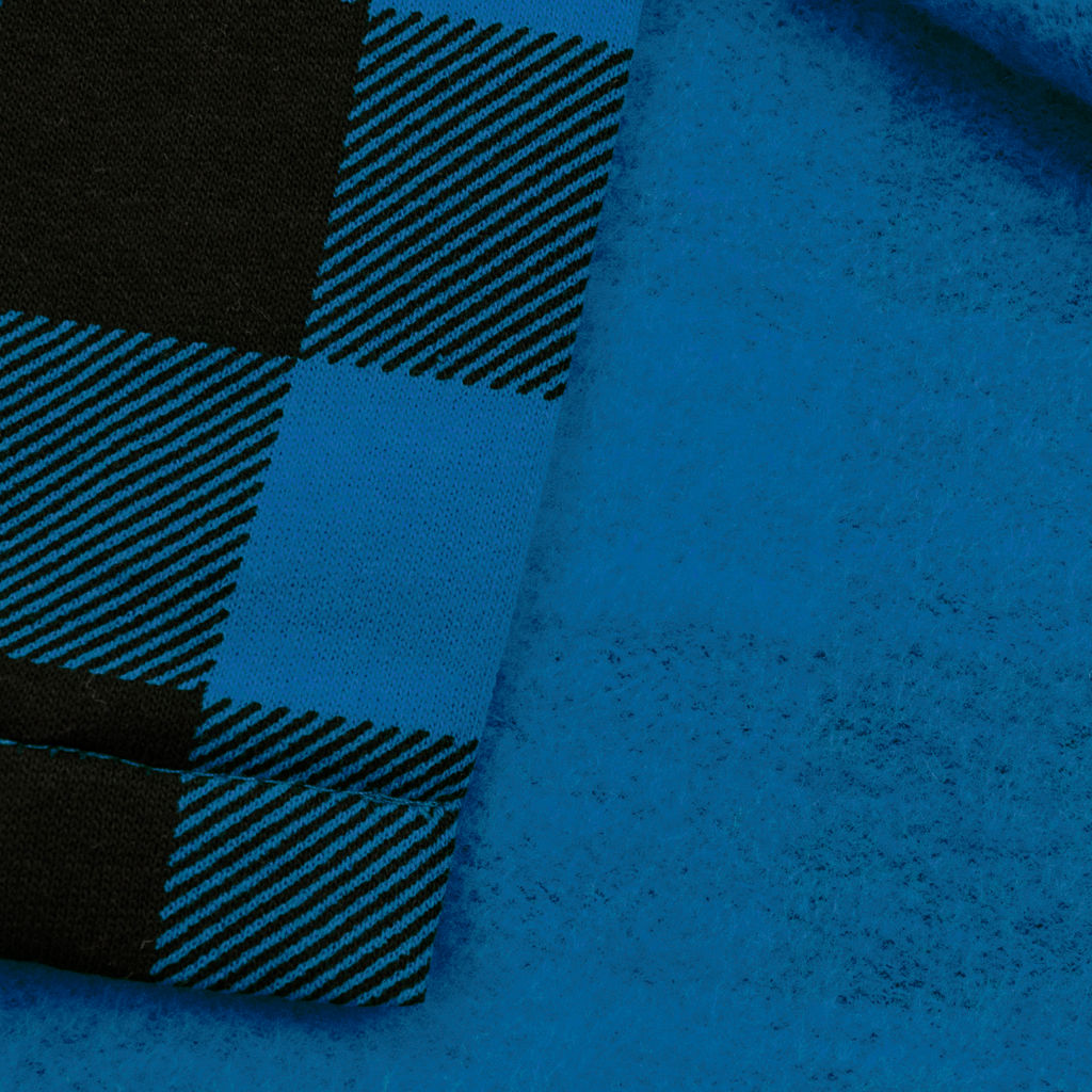 Рубашка футер 2х нитка начёс 1570310203 - Youlala фото 8