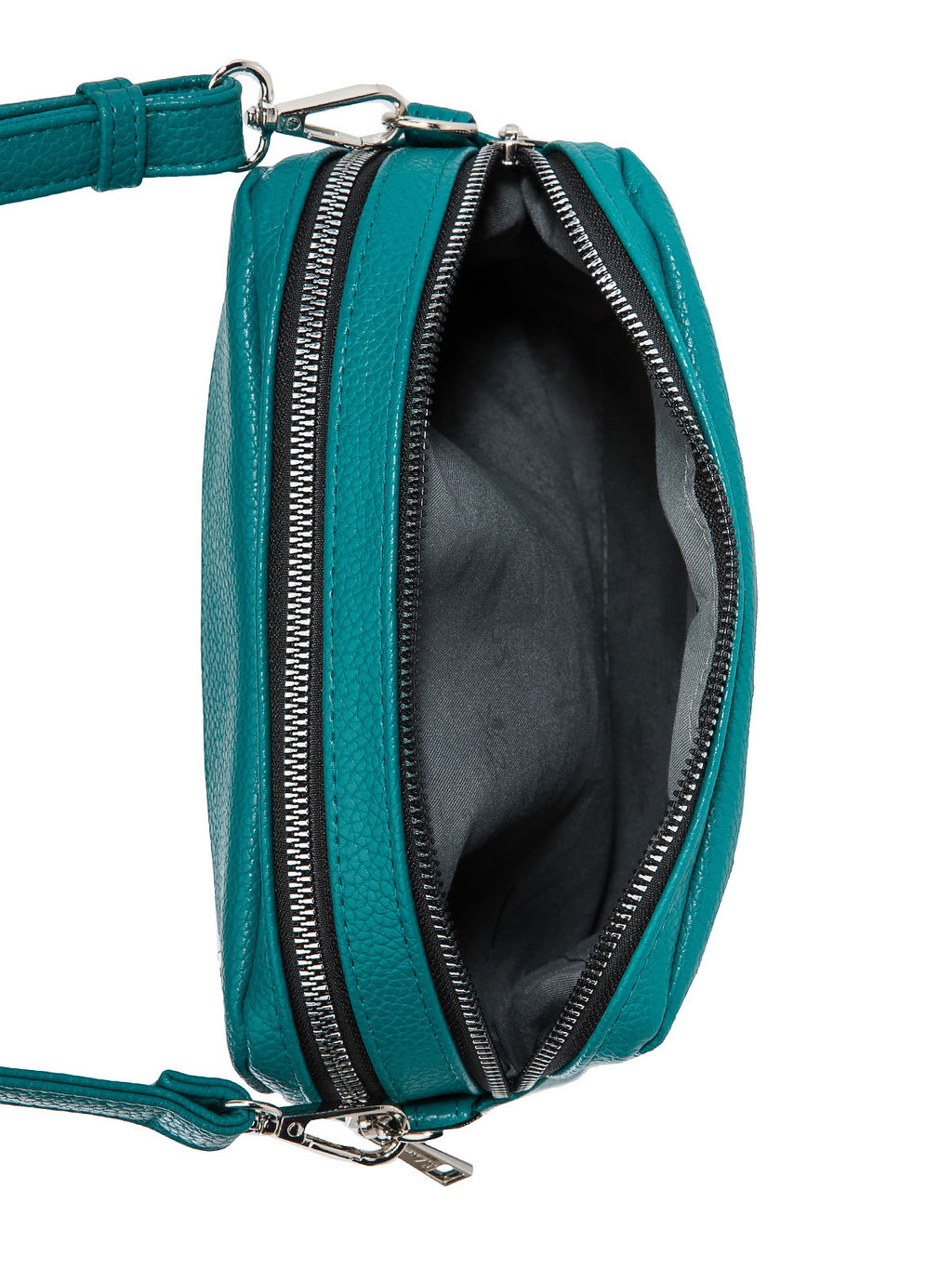 Кросс-боди 1391 902 75 Сумка женская - S.lavia фото 4