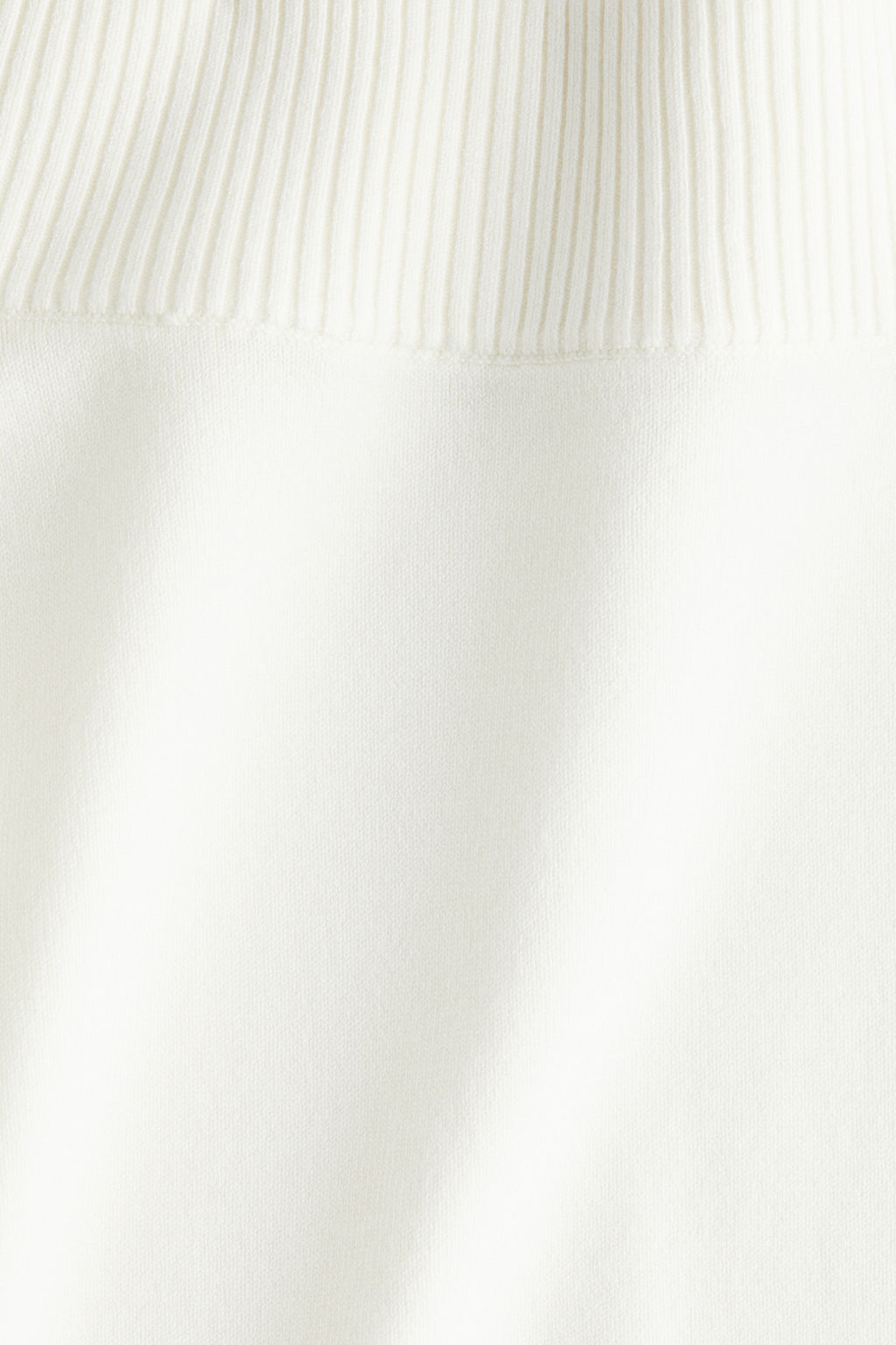 Top off-the-shoulder - H&m фото 4