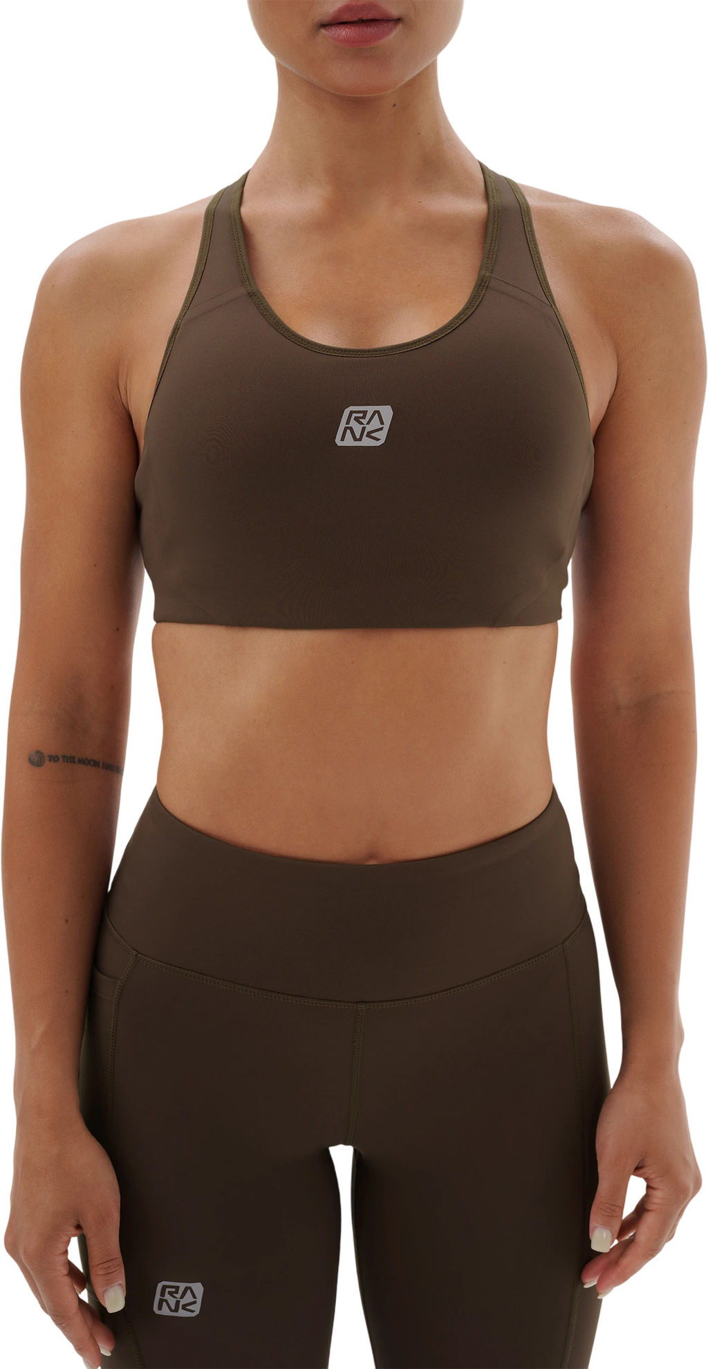 Бюстгальтер женский