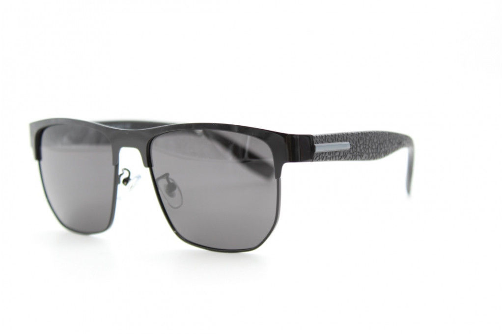 Солнцезащитные очки POMILED (Polarized) 08208 54-18-139 С9-08 мешочком