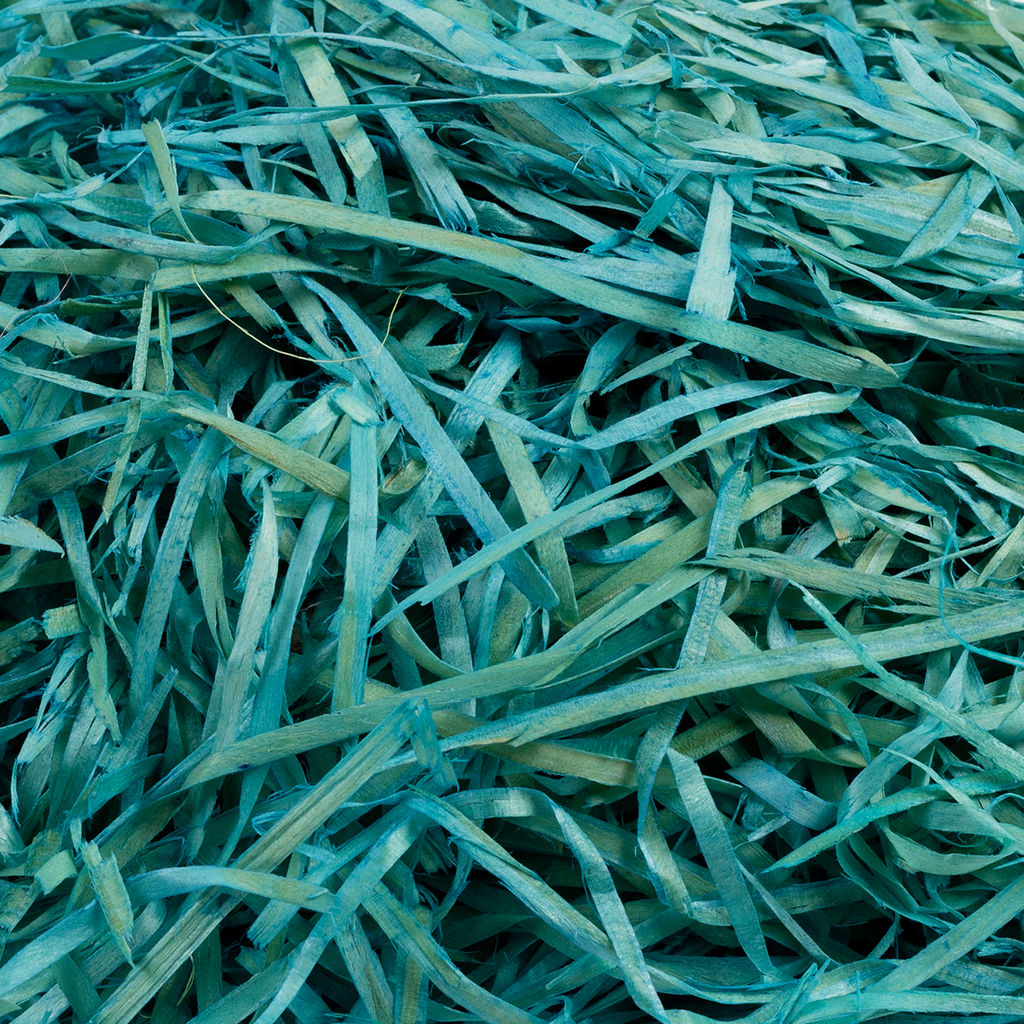 Blumentag BDF-50 Декоративный наполнитель Трава 50 г  5 г СК/Уценка синий  фото 27