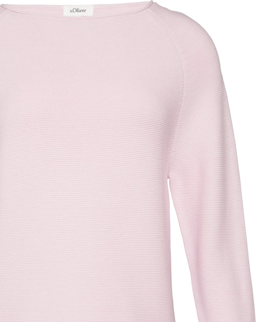 Джемпер женский