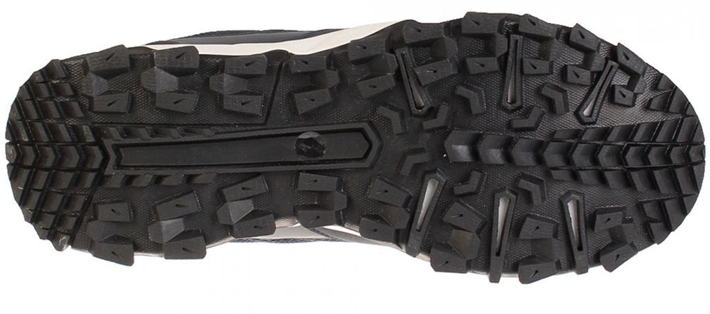 Кроссовки Paranorm CH-001280-NV