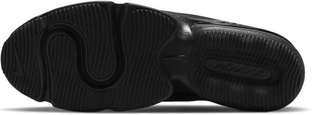 Кроссовки мужские