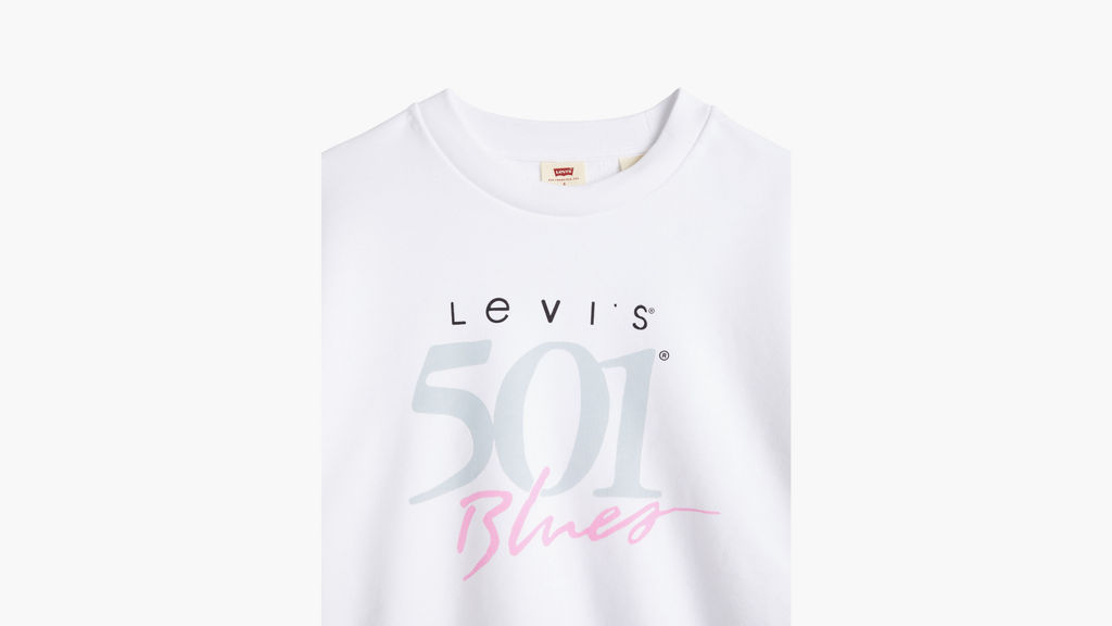 Джемпер женский