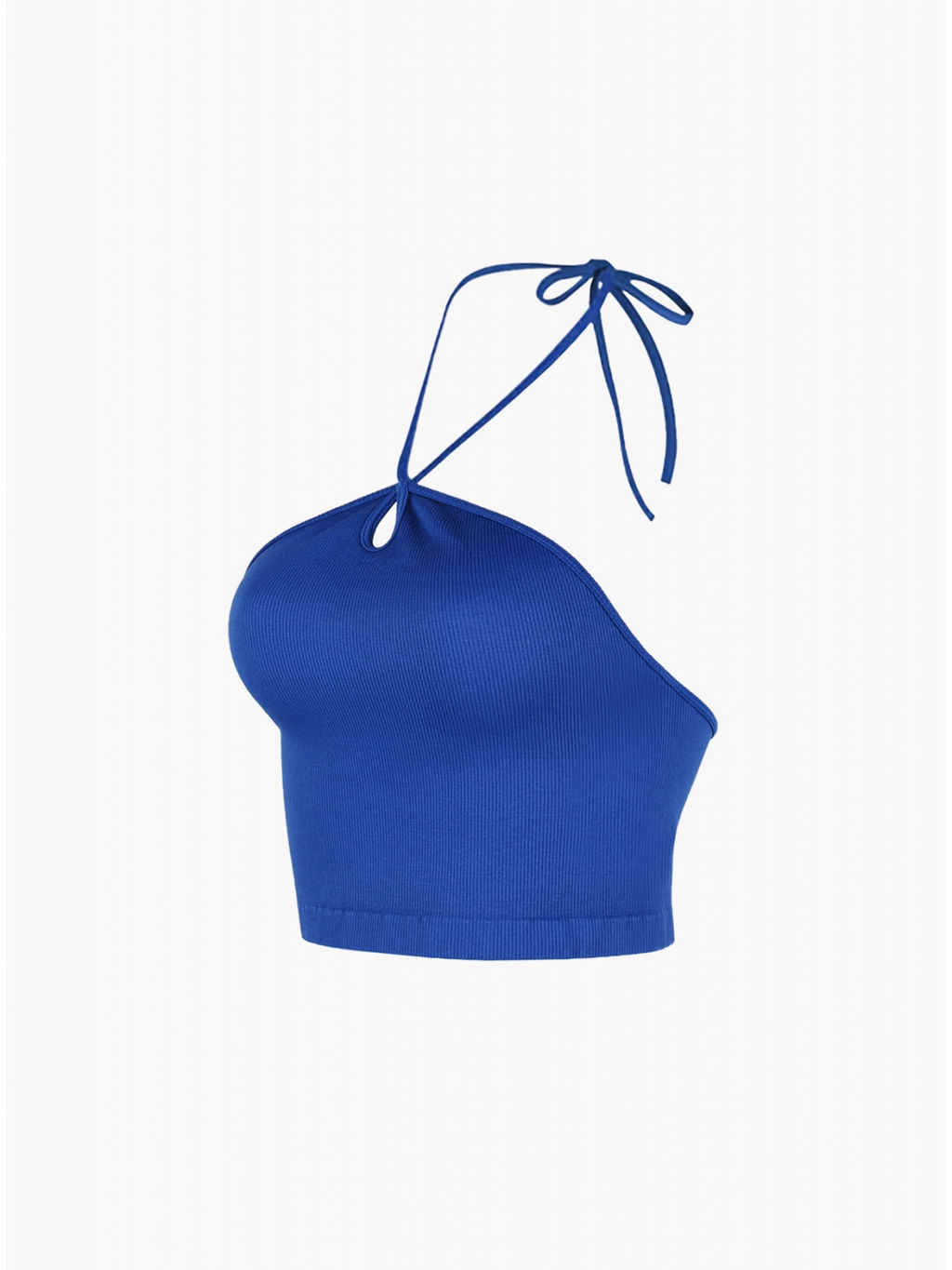 Женский топ Indefini (Арт.594500-3102TDJ)  фото 5